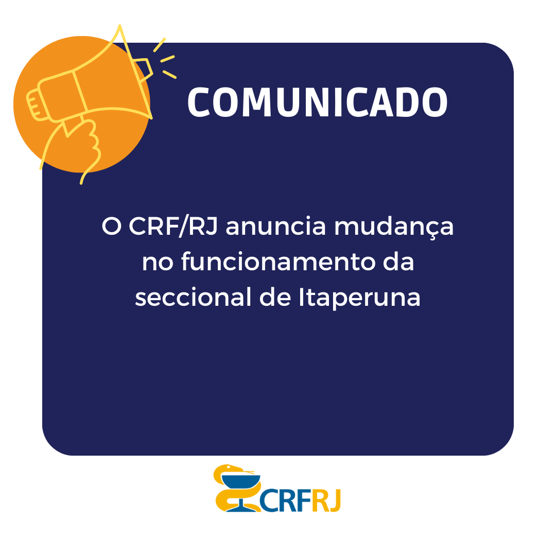 Comunicado_Importante_8.png