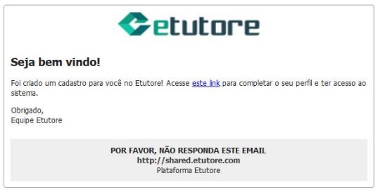 etutore