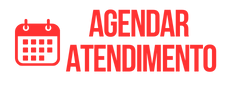 Agendar atendimento