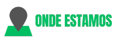 Onde Estamos