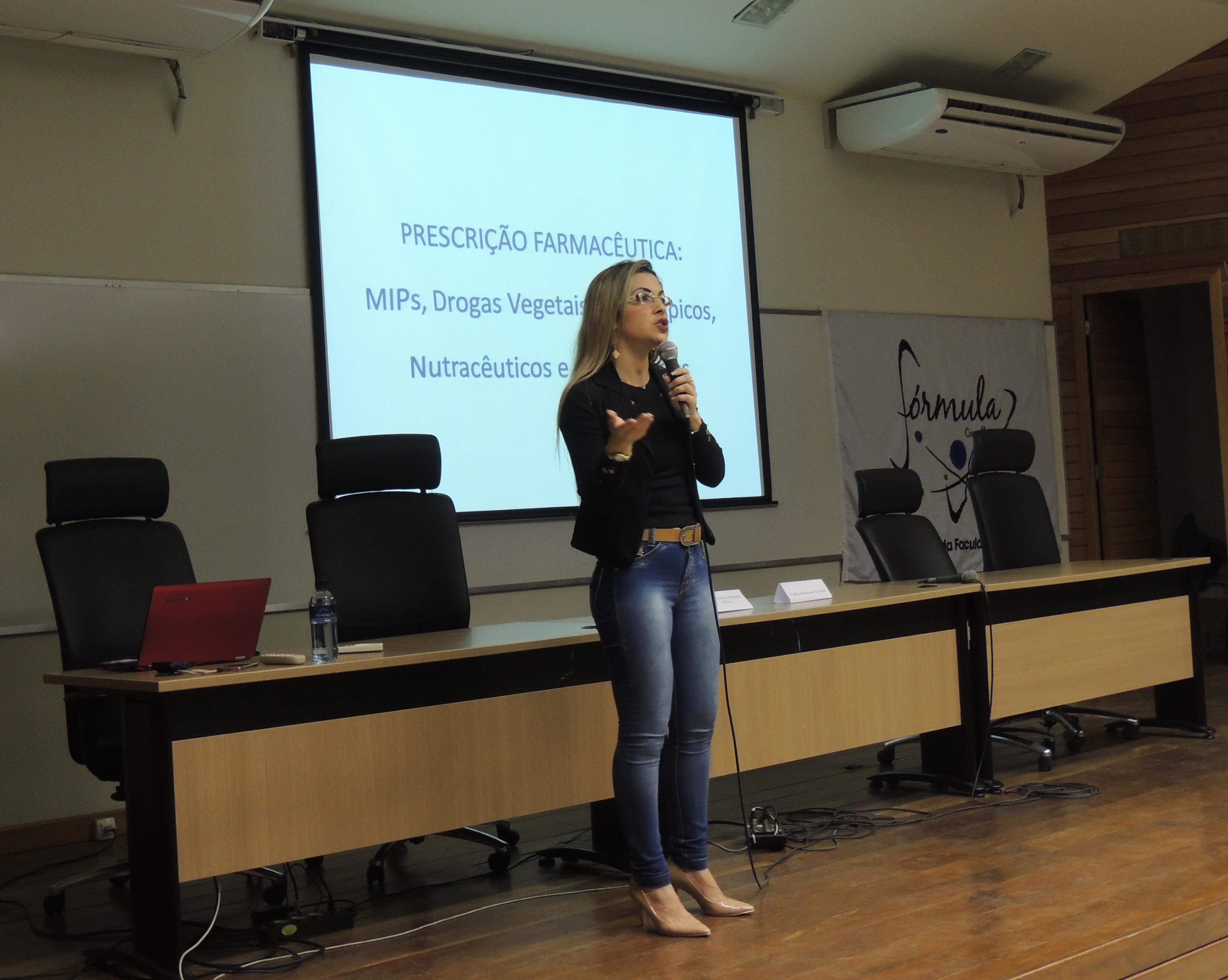 0708semanaformularedux