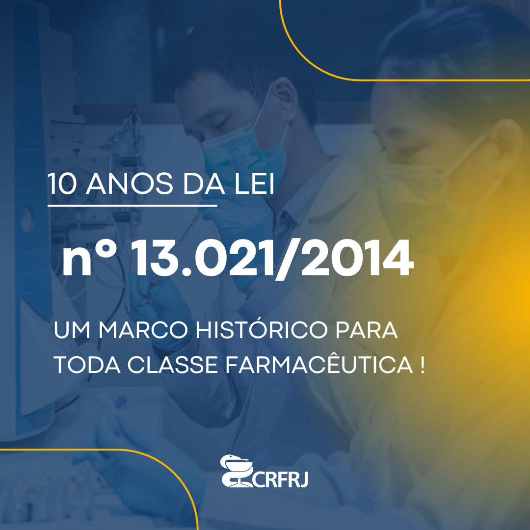 10_anos_da_lei.png