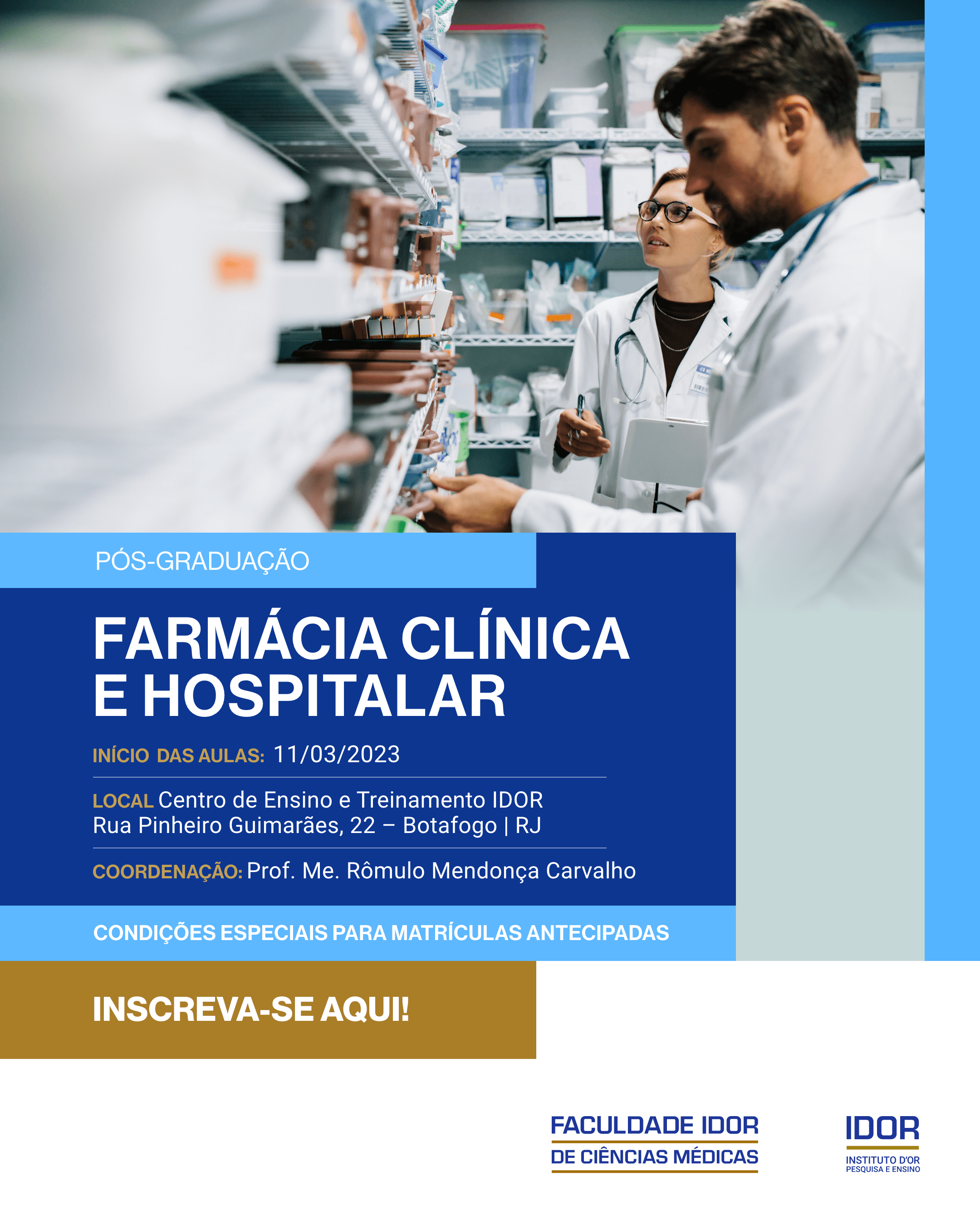 12-22-Farmacia-Clinica-e-Hospitalar-facebook.png