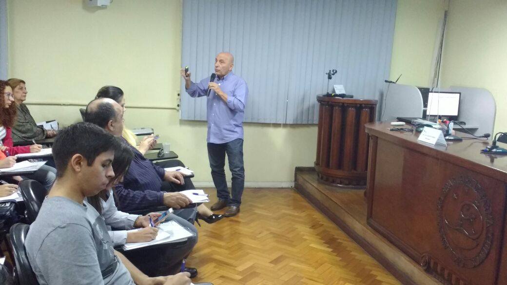 20507103 1839119249440027 1516263855687950821 o