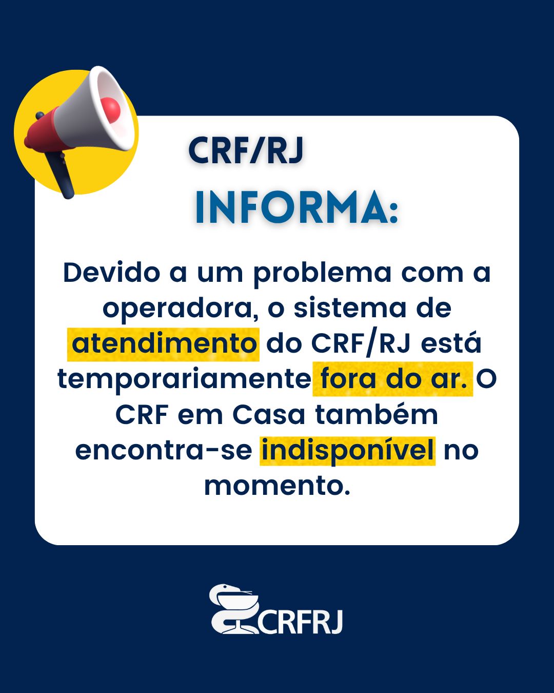 341036FE-1B03-4FB2-B13C-F4E0927B7B7A