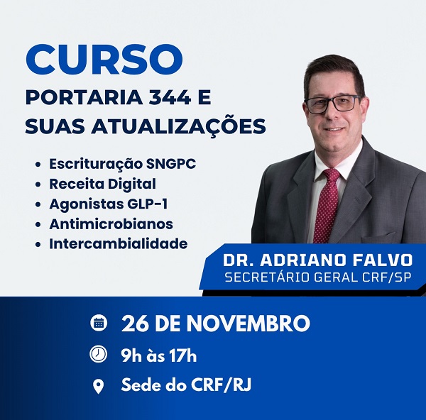 583094211 18299201845259116 6706743592700918953 n