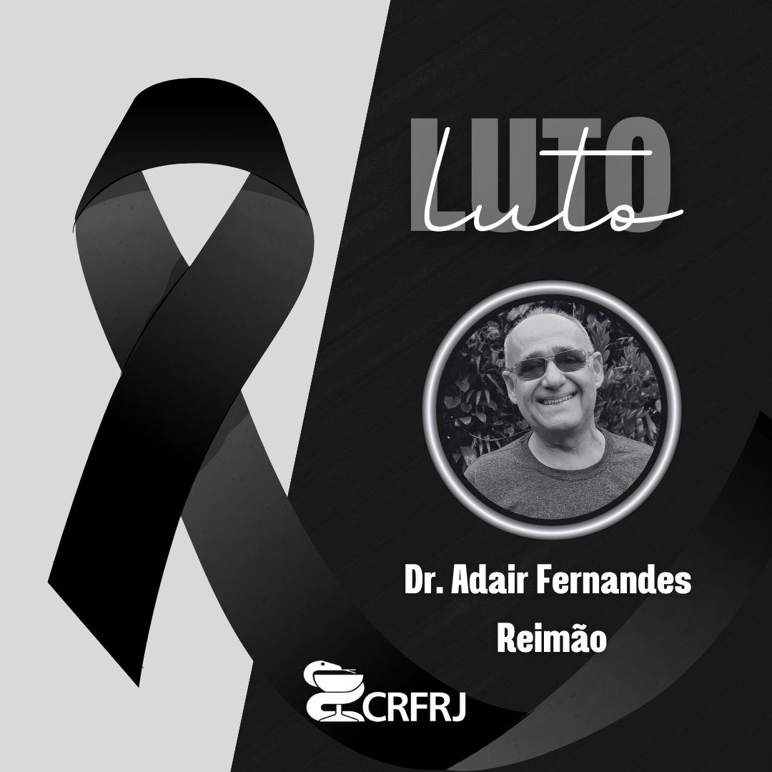Adair_Fernandes_Reinão.jpg