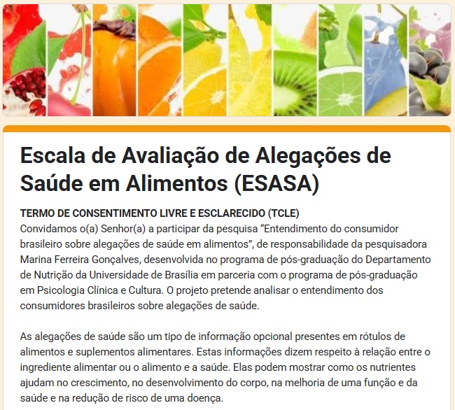 Alimentos.jpg