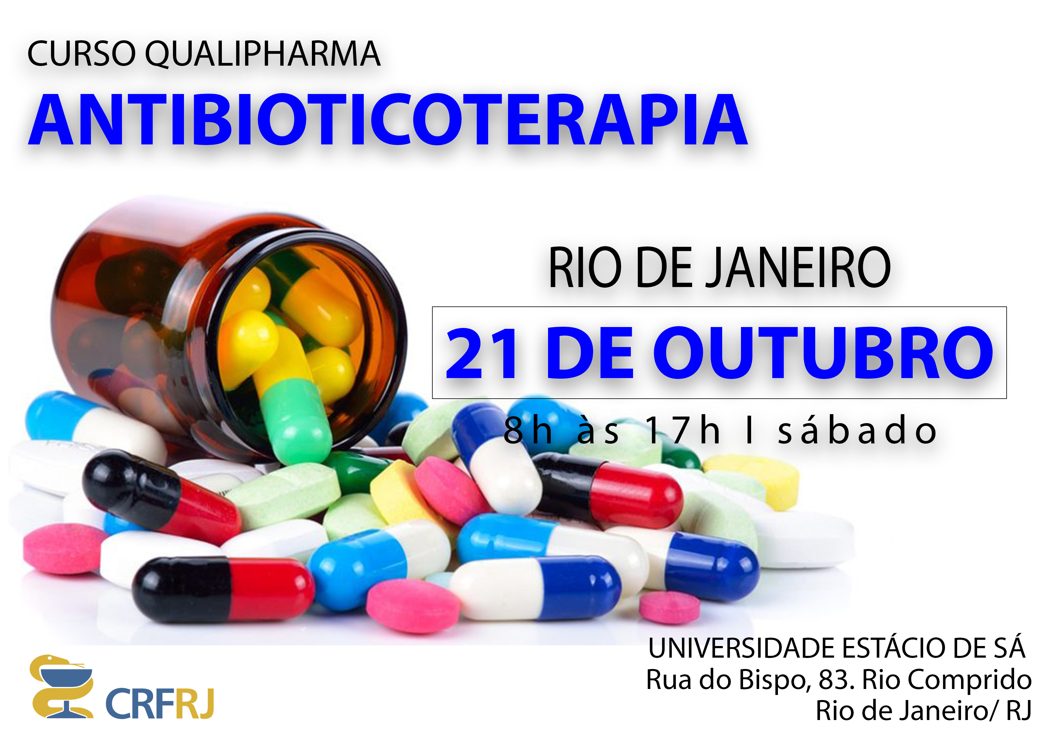 Antibioticoterapia1
