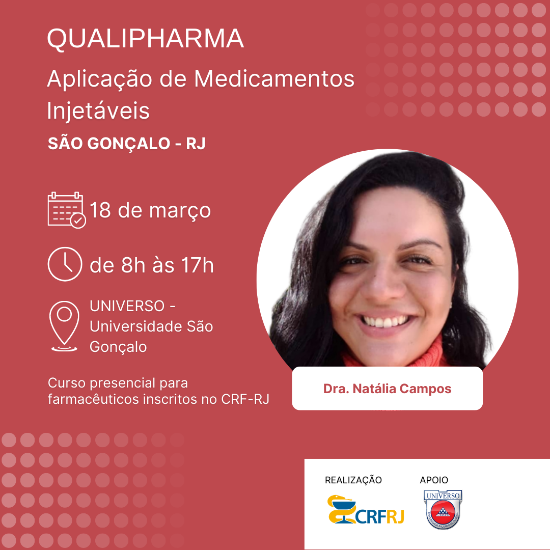 Aplicação_de_Medicamentos_Injetáveis.png