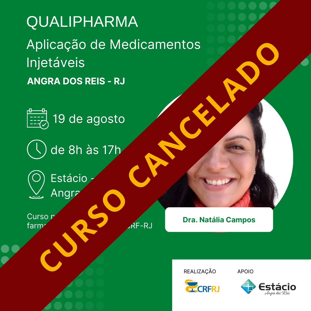 Aplicação_de_Medicamentos_Injetáveis_5.png