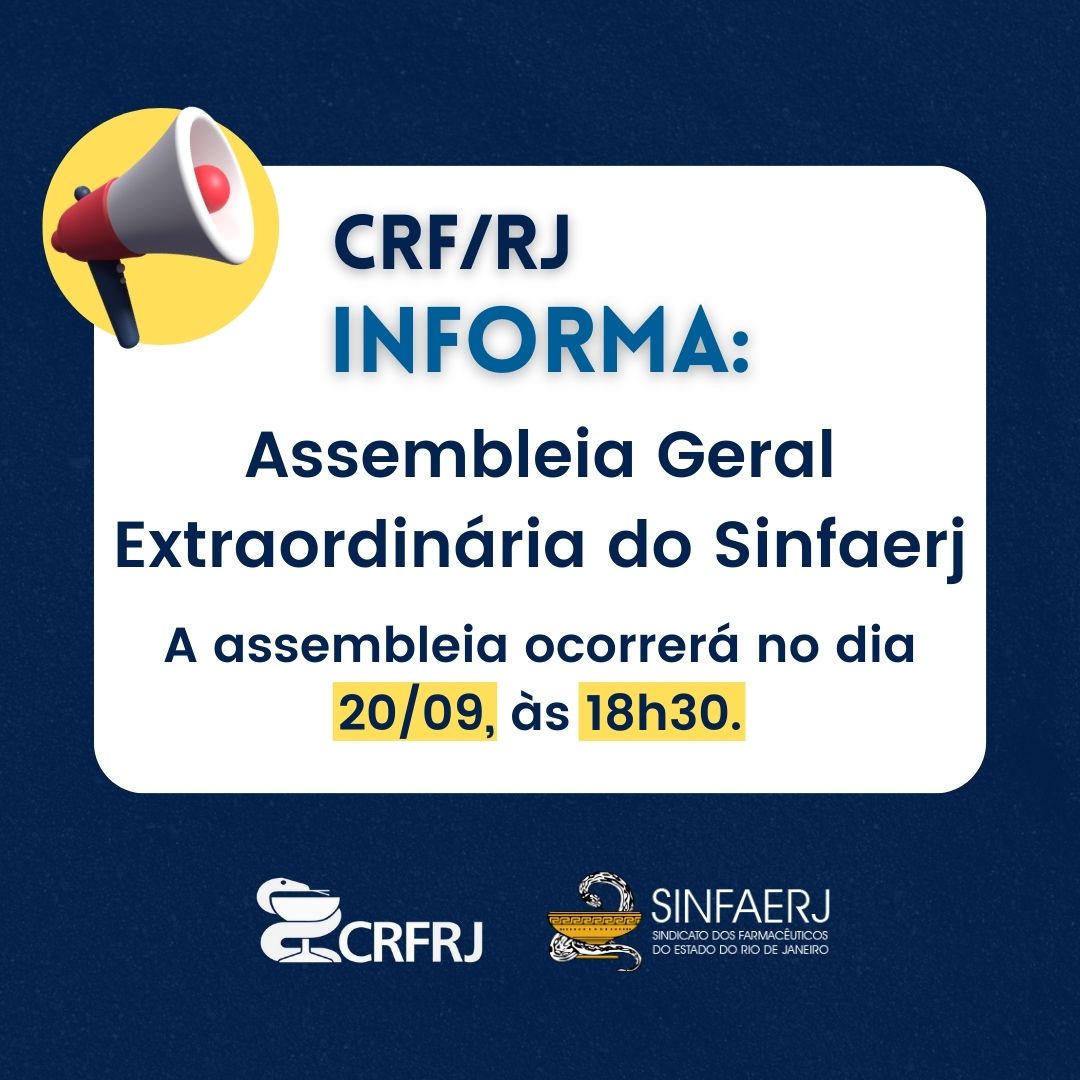 Assembleia_Geral_do_Sinfaerj.jpg