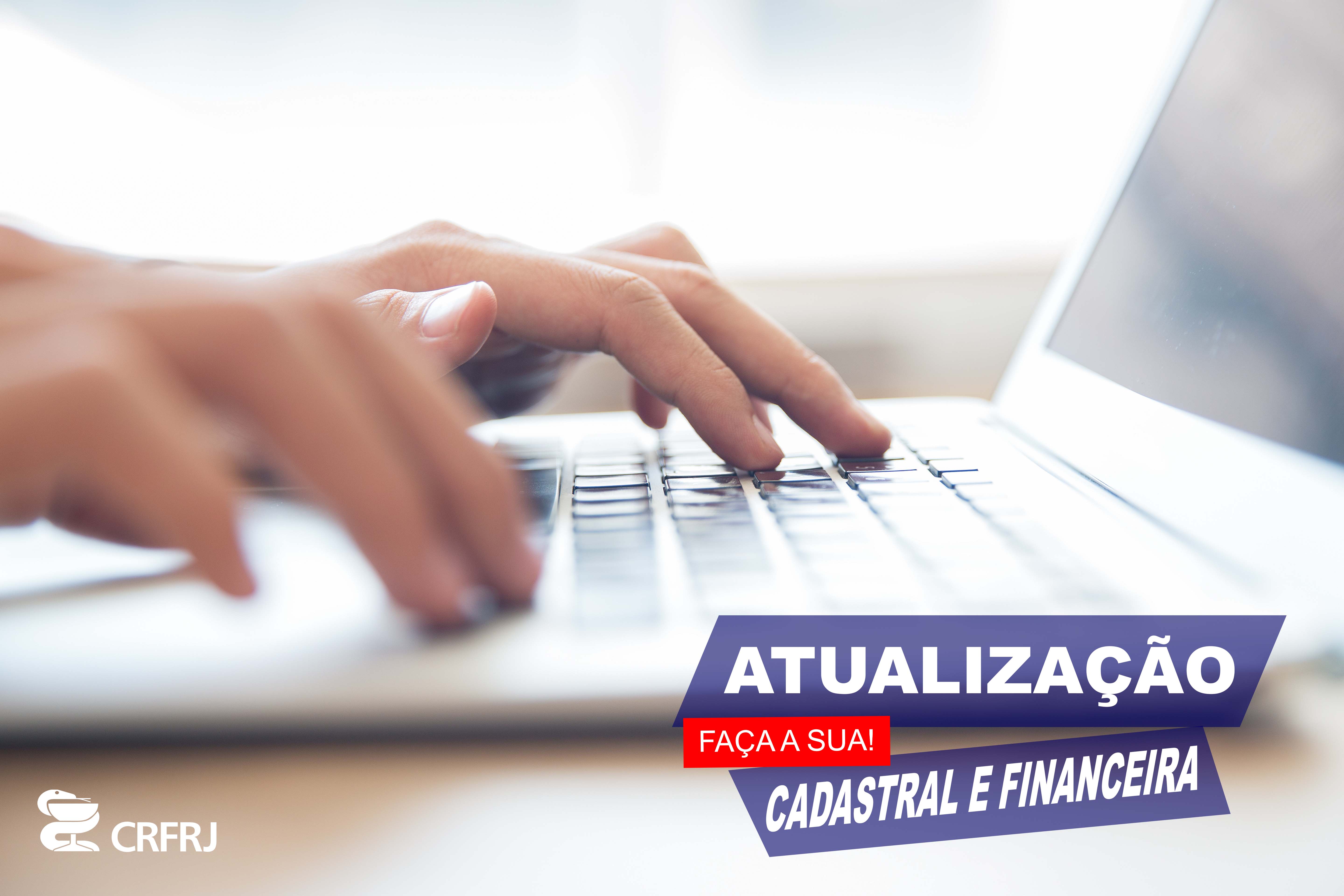 AtualizaçãoCadastralFinanceira1