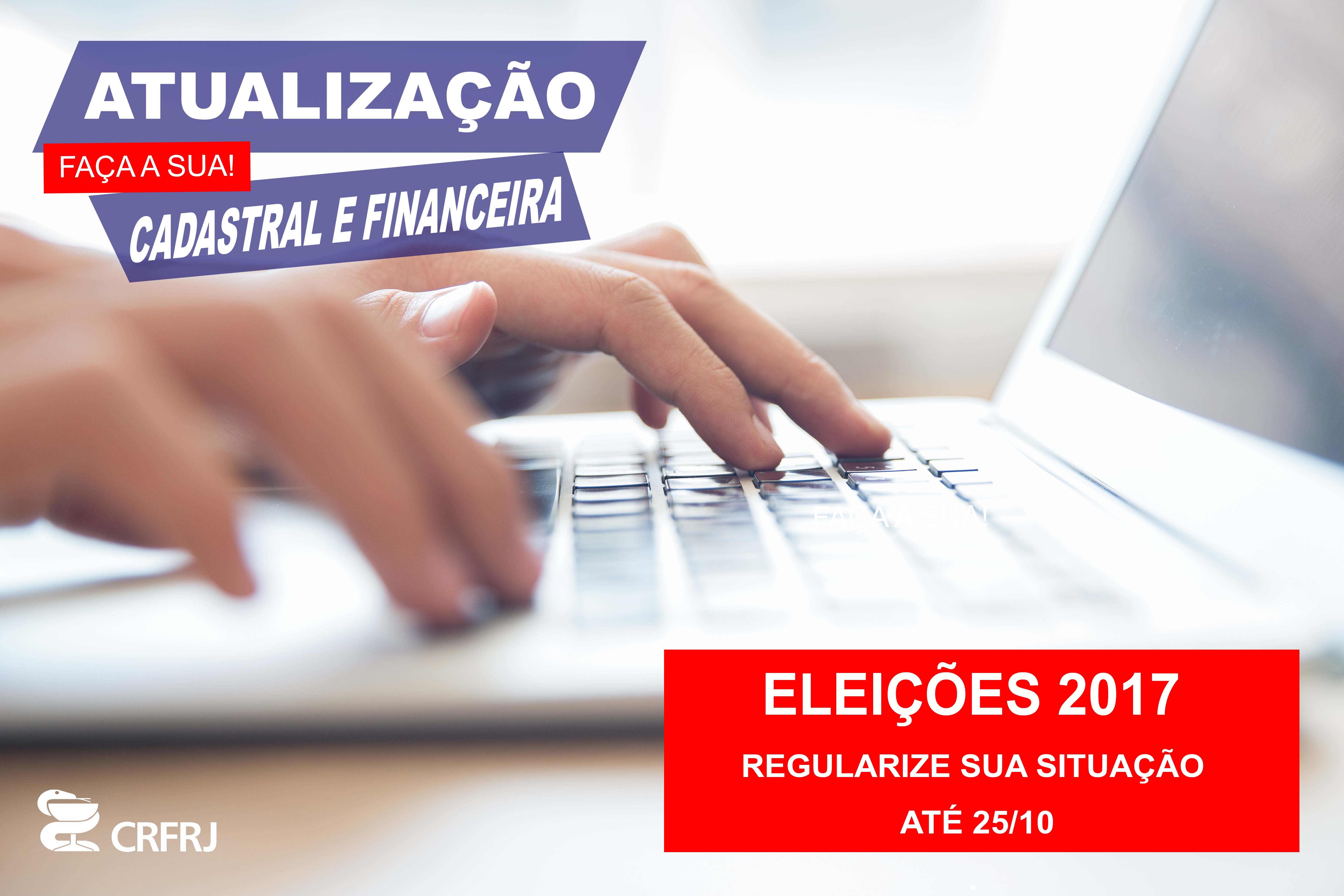 AtualizaçãoCadastralfinanceira2
