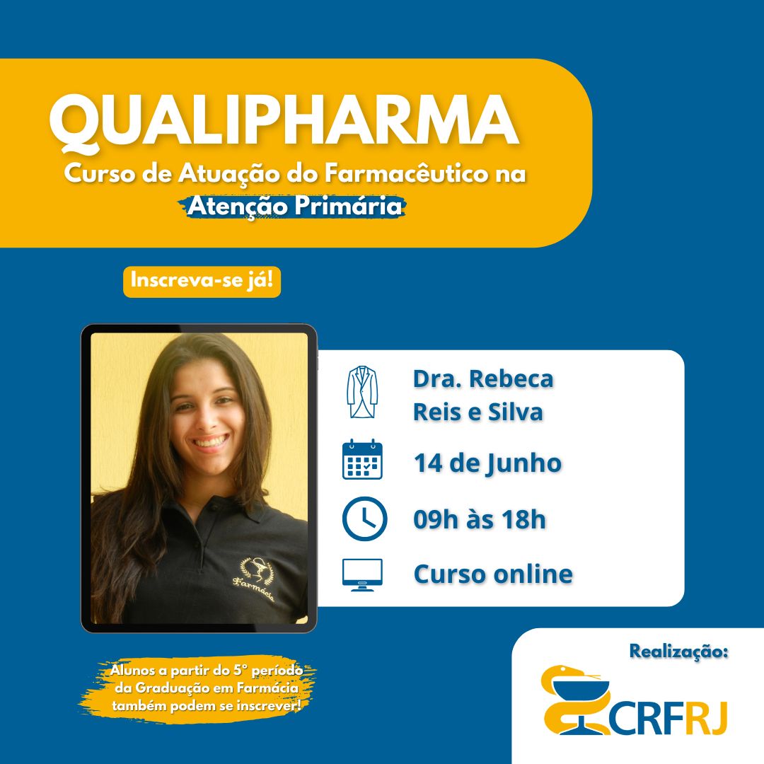 Atuação_Farmacêutica_na_Atenção_Básica_SITE_2.jpg