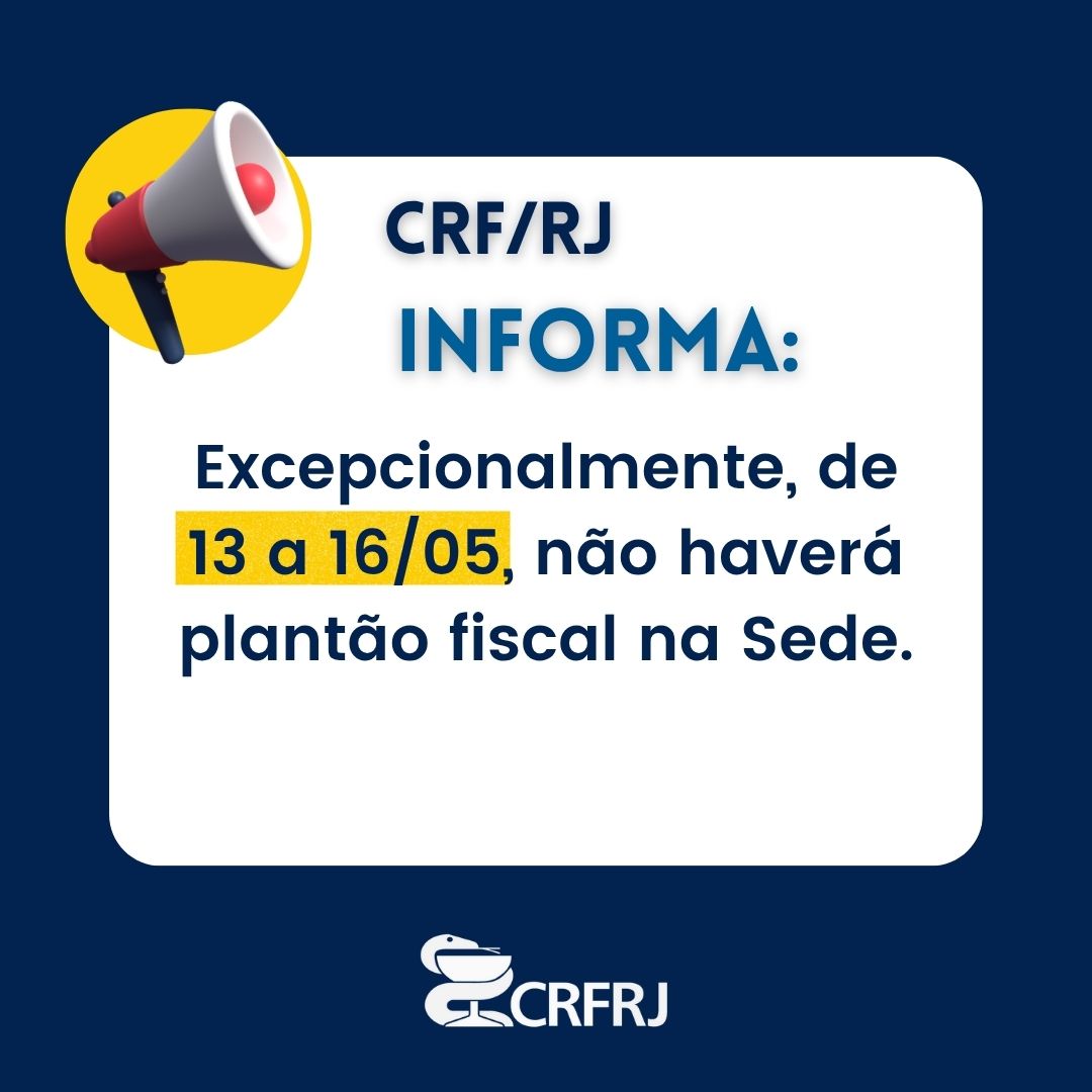 CRFRJ_Informa.jpg