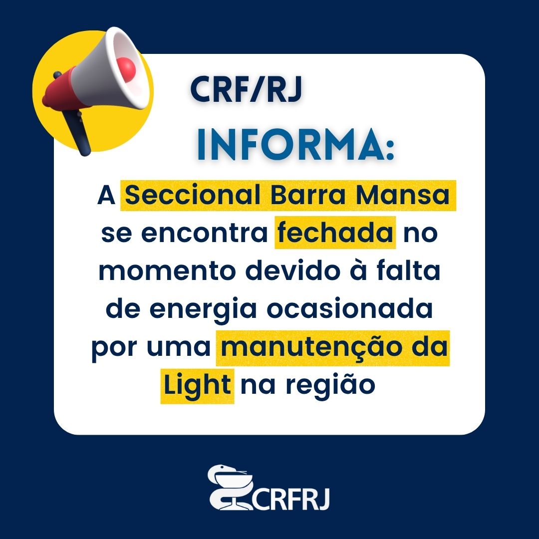 CRFRJ_Informa_1.jpg