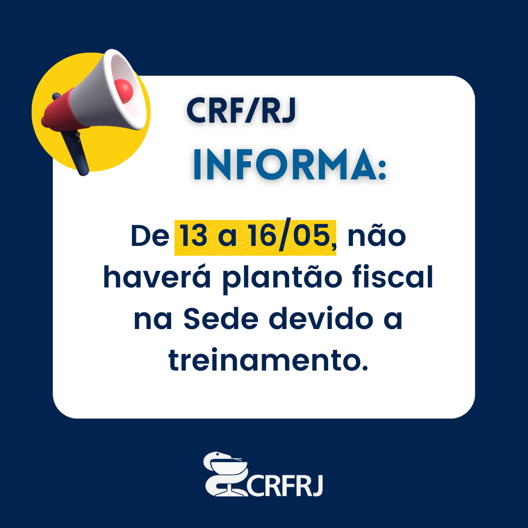 CRFRJ_Informa_1.png