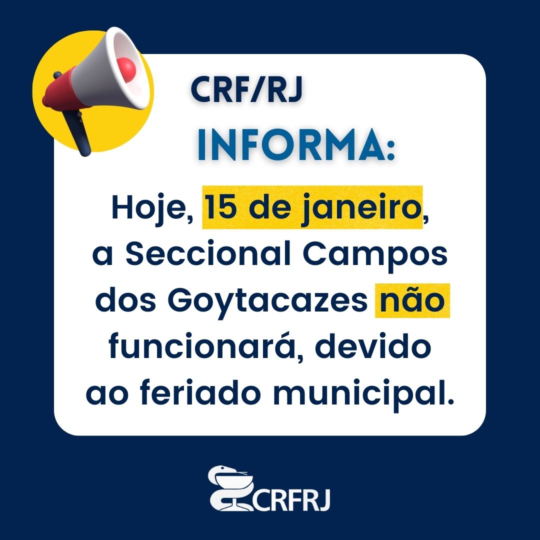 CRFRJ_Informa_10.jpg