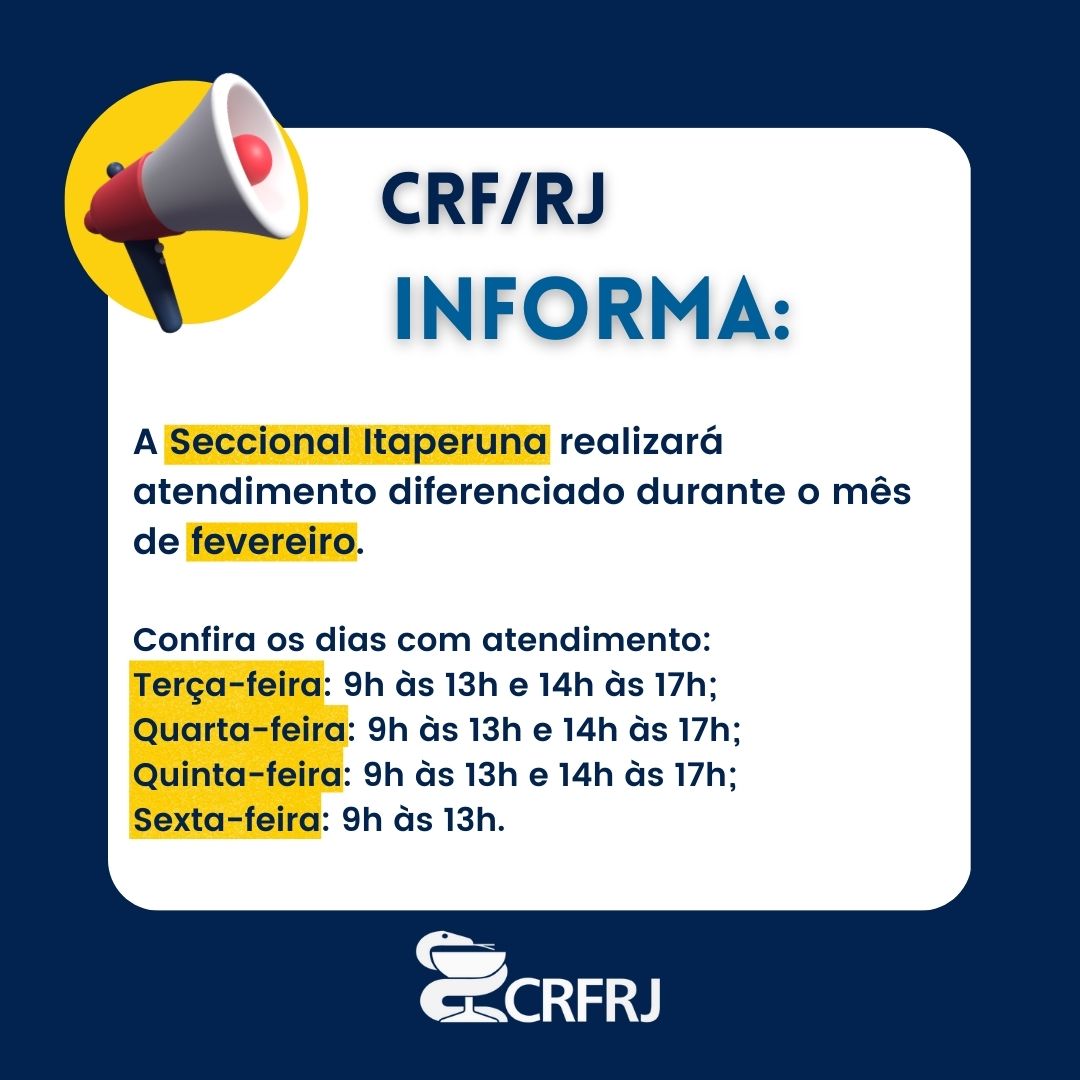 CRFRJ_Informa_14.jpg