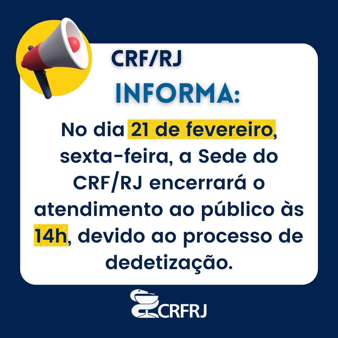 CRFRJ_Informa_19.jpg