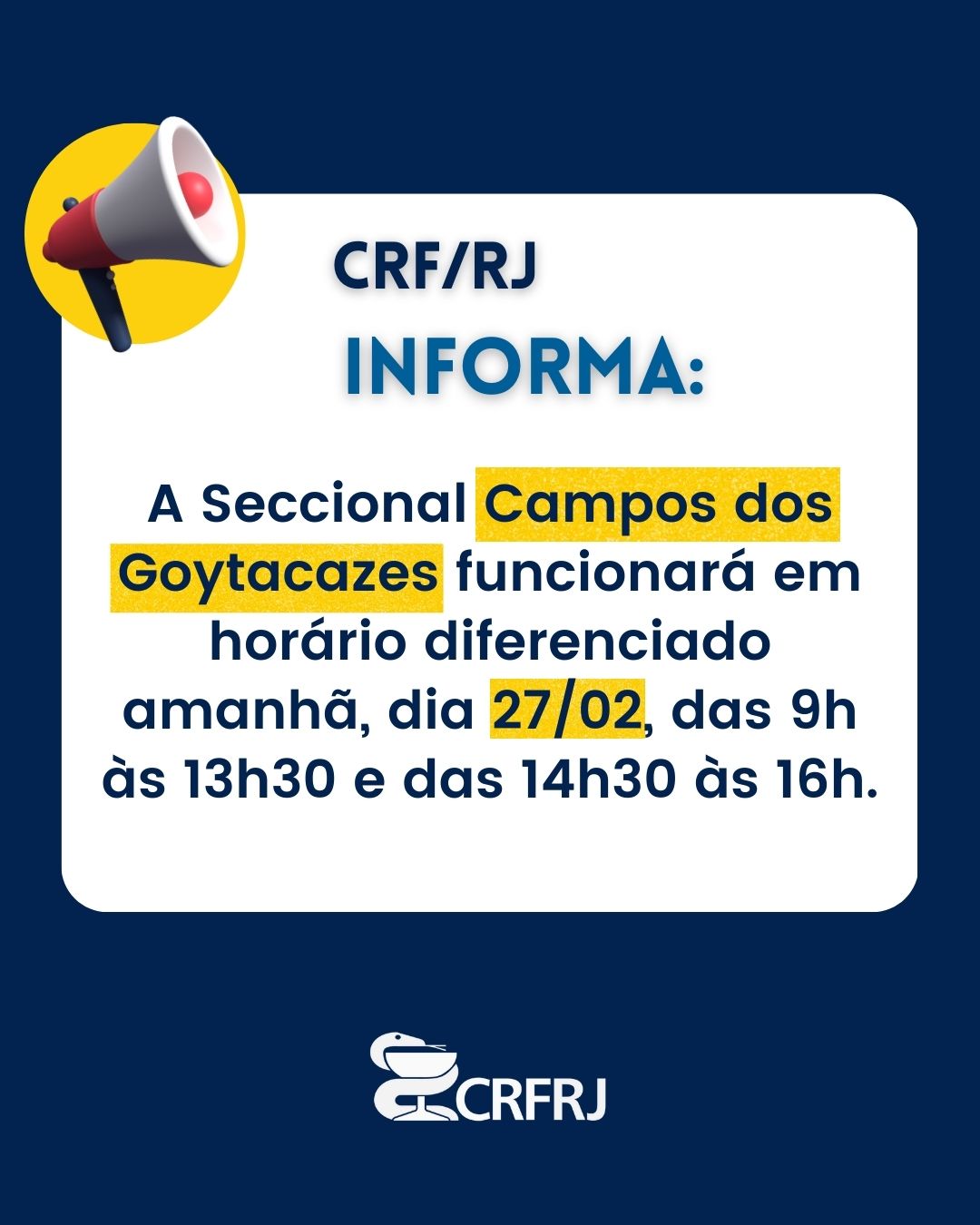 CRFRJ_Informa_2_1.jpg