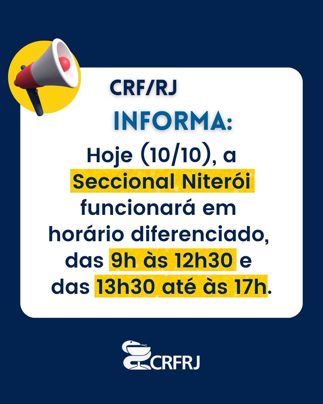CRFRJ_Informa_2_11.jpg