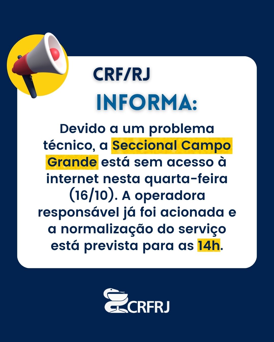CRFRJ_Informa_2_13.jpg