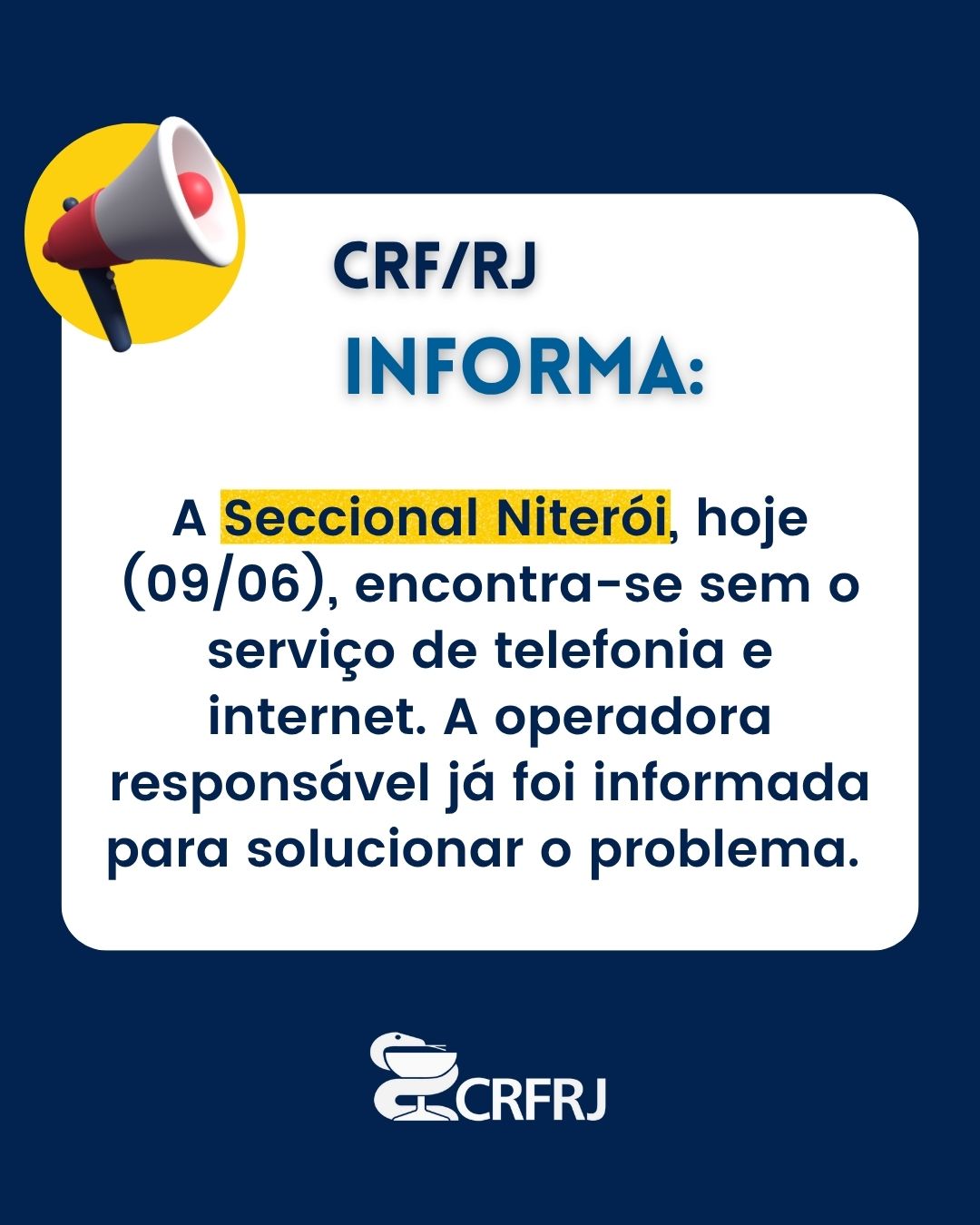 CRFRJ_Informa_2_2.jpg