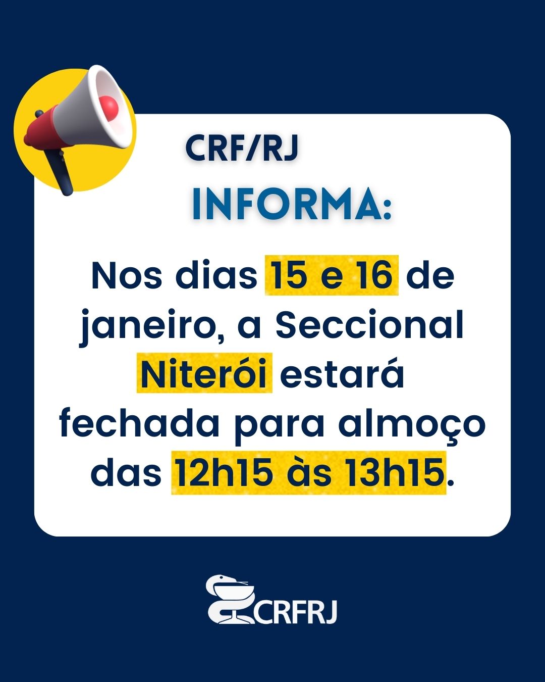 CRFRJ_Informa_2_26.jpg