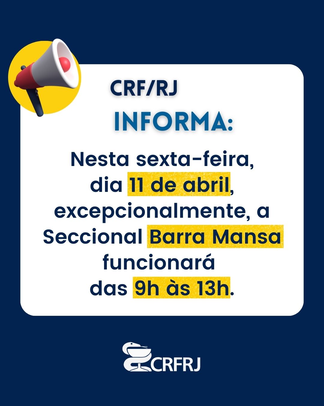 CRFRJ_Informa_2_4.jpg