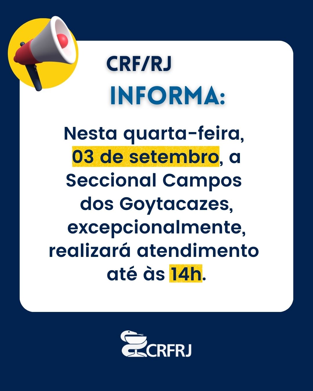 CRFRJ_Informa_2_5.jpg