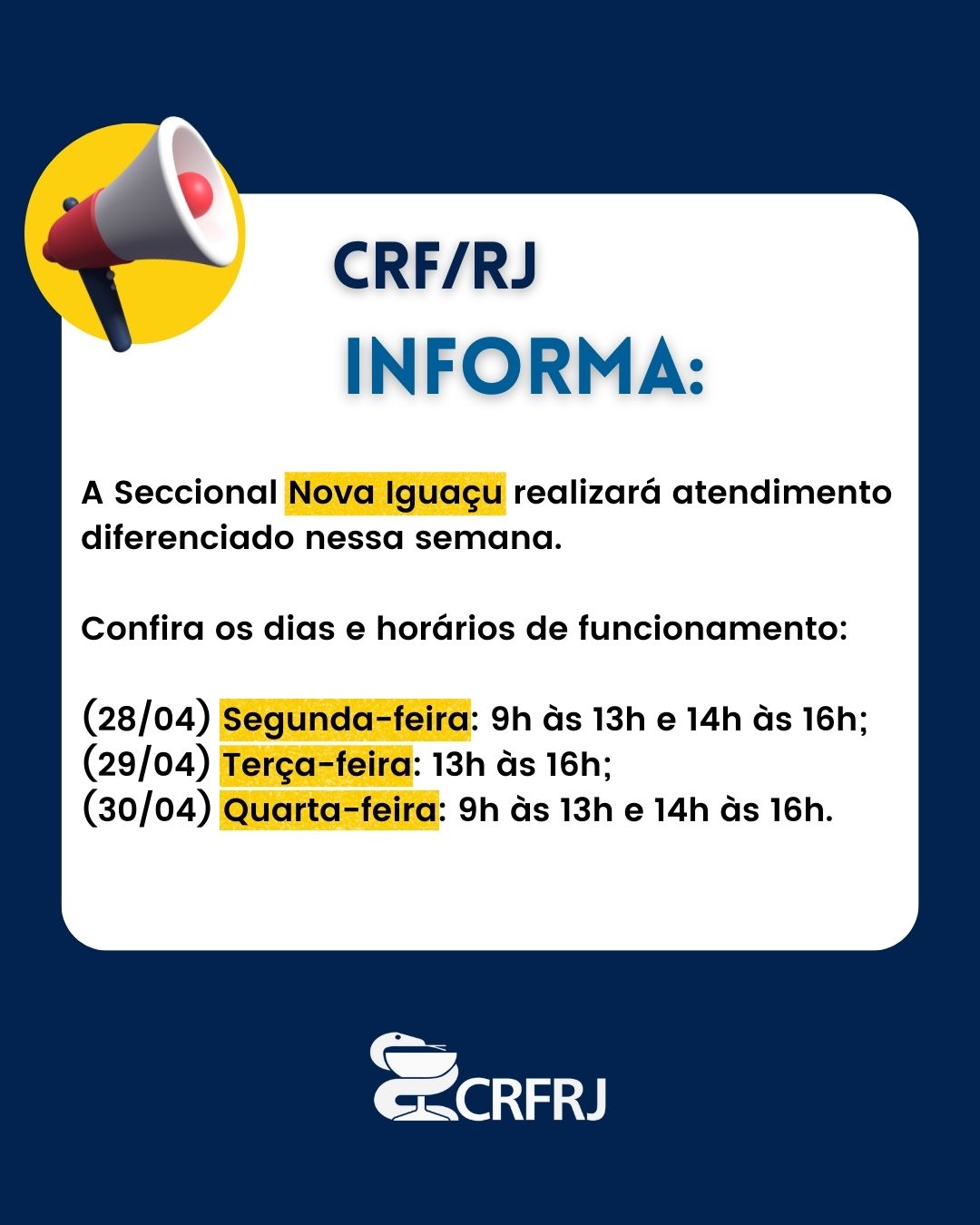 CRFRJ_Informa_2_8.jpg