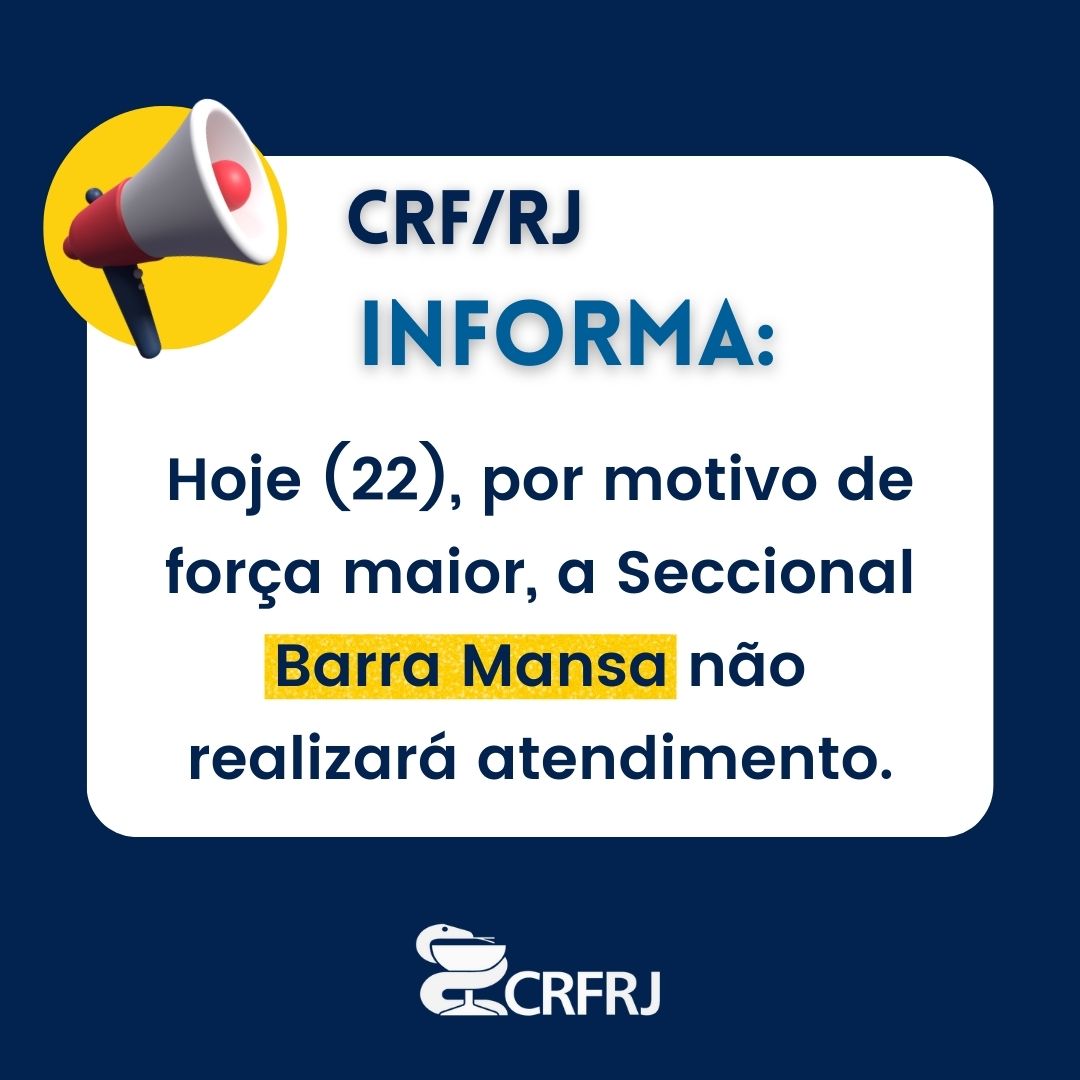 CRFRJ_Informa_3.jpg