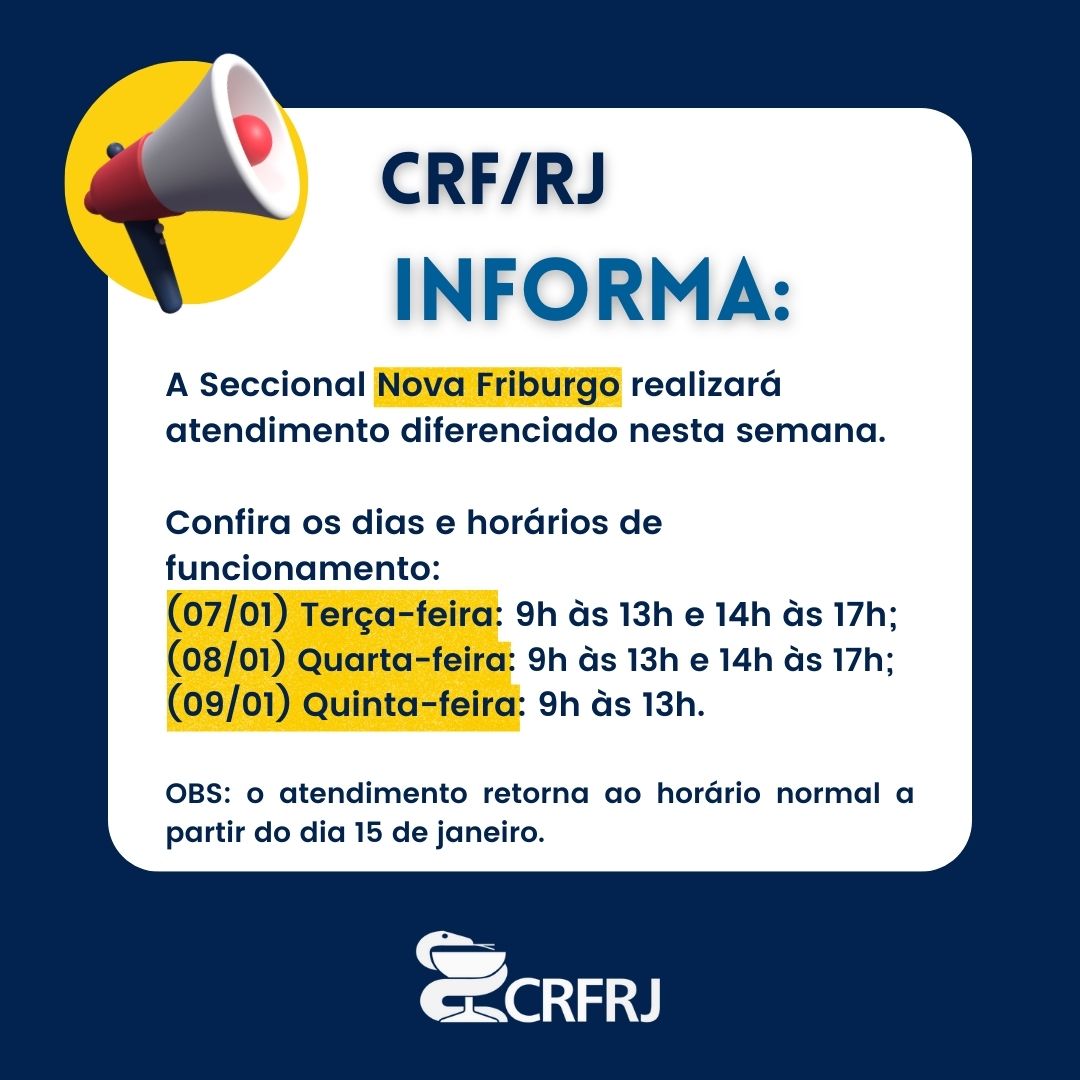 CRFRJ_Informa_7.jpg