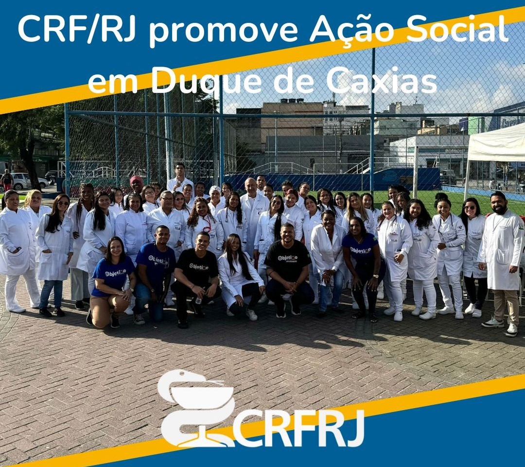 CRFRJ_participa_de_evento_na.jpg