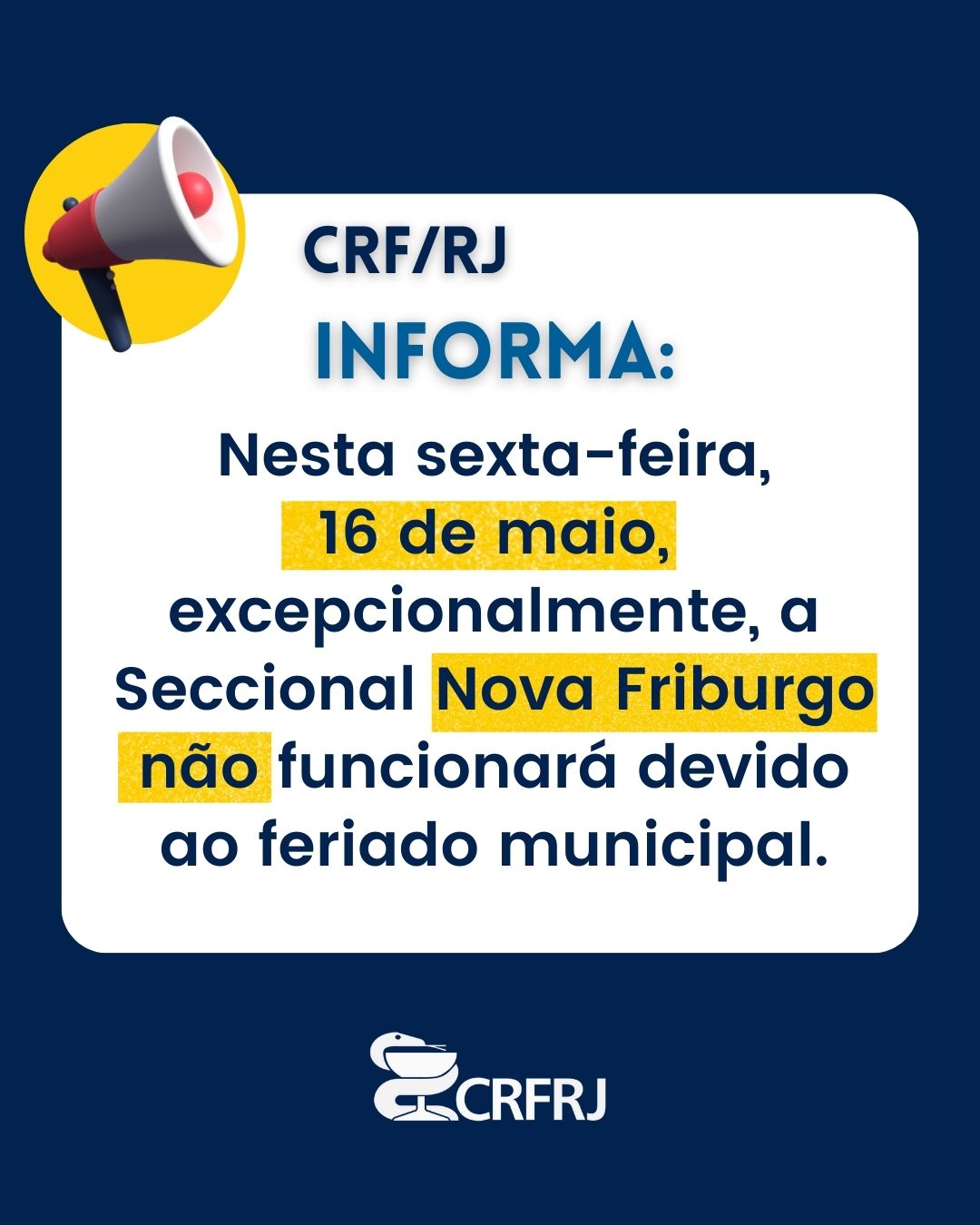 CRF_Informa_Feriado_Nova_Friburgo.jpeg