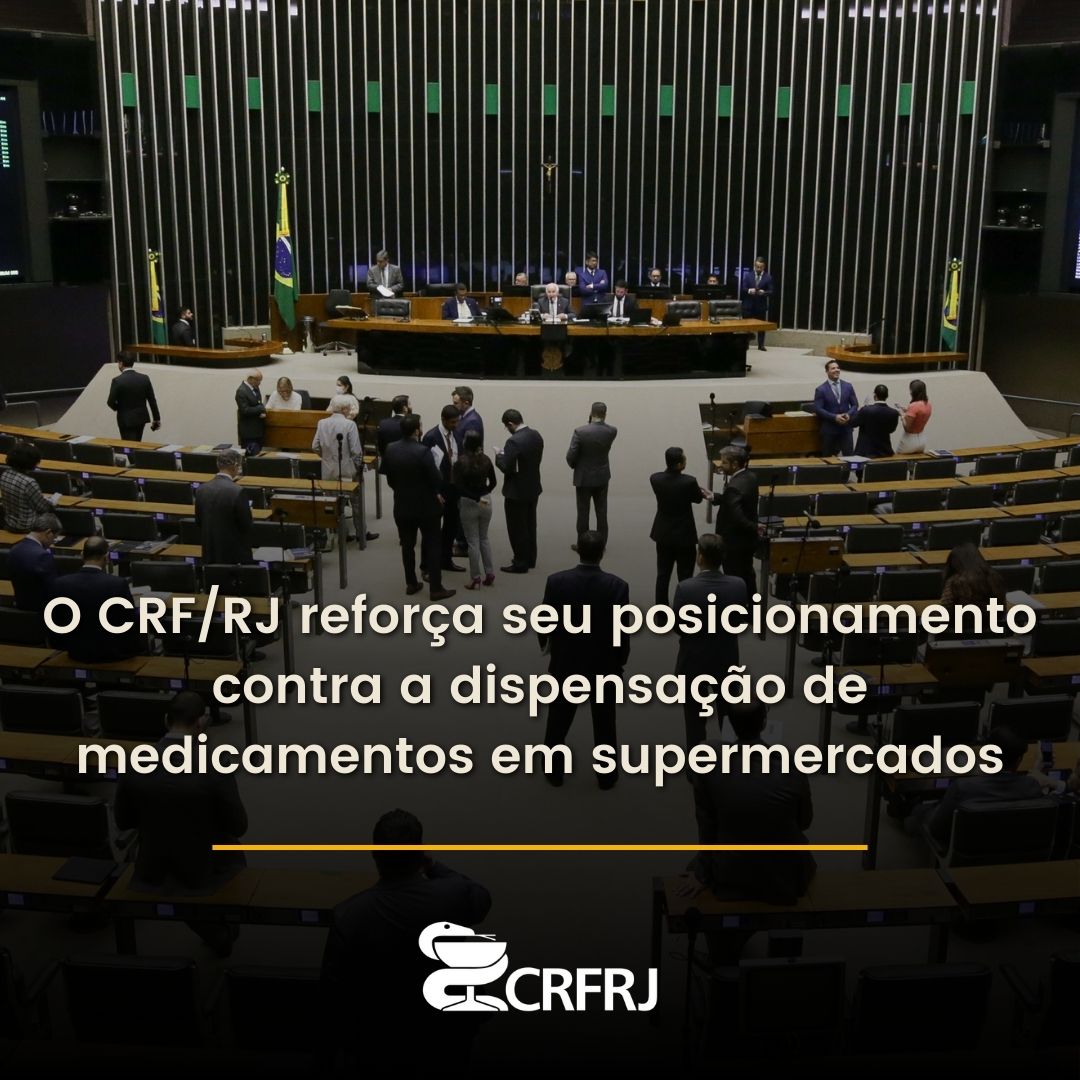 CRF_contra_a_dispensação_de_medicamentos_em_supermercados.jpg