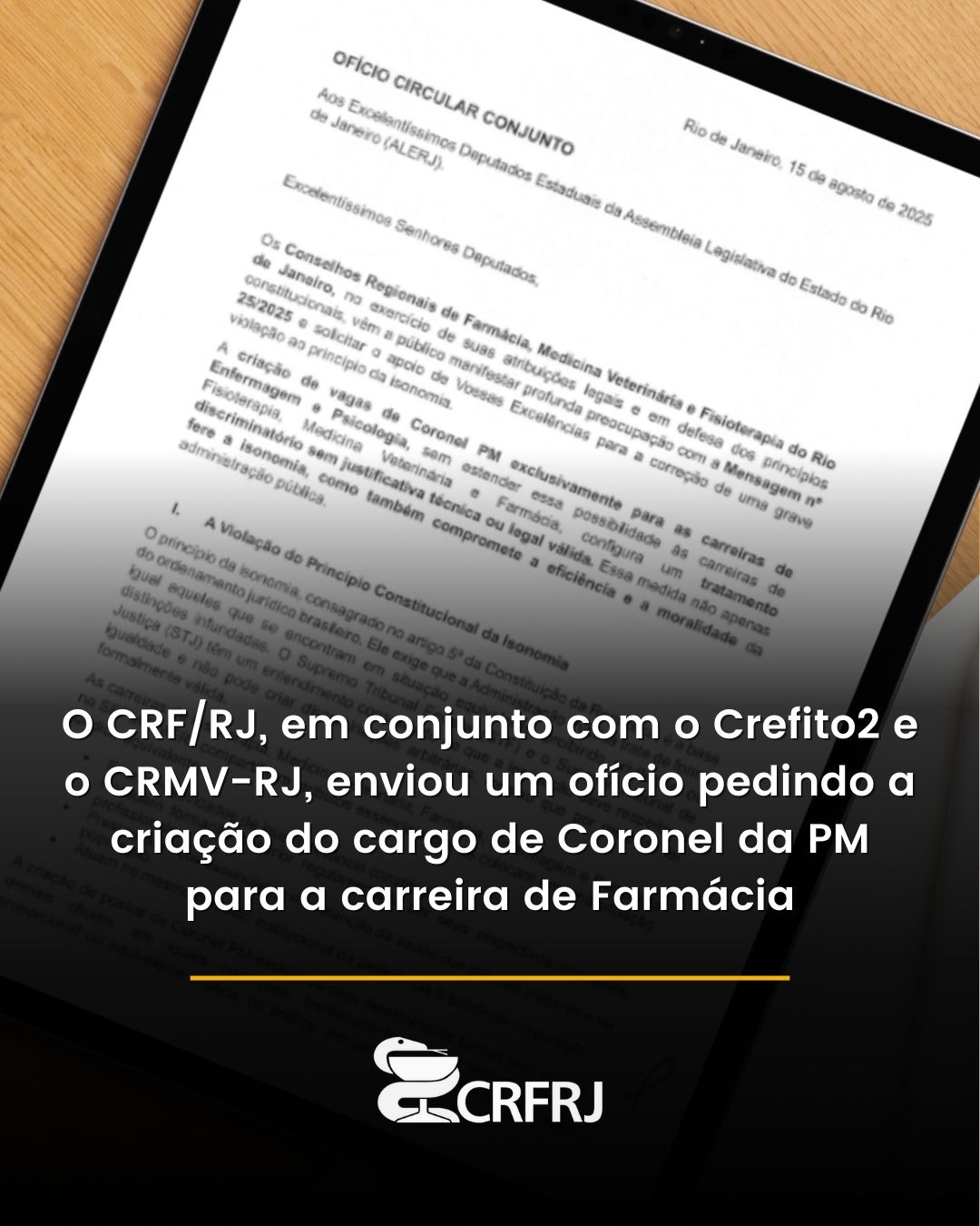 CRF_envia_ofício_conjunto_Coronel_de_Farmácia.jpg