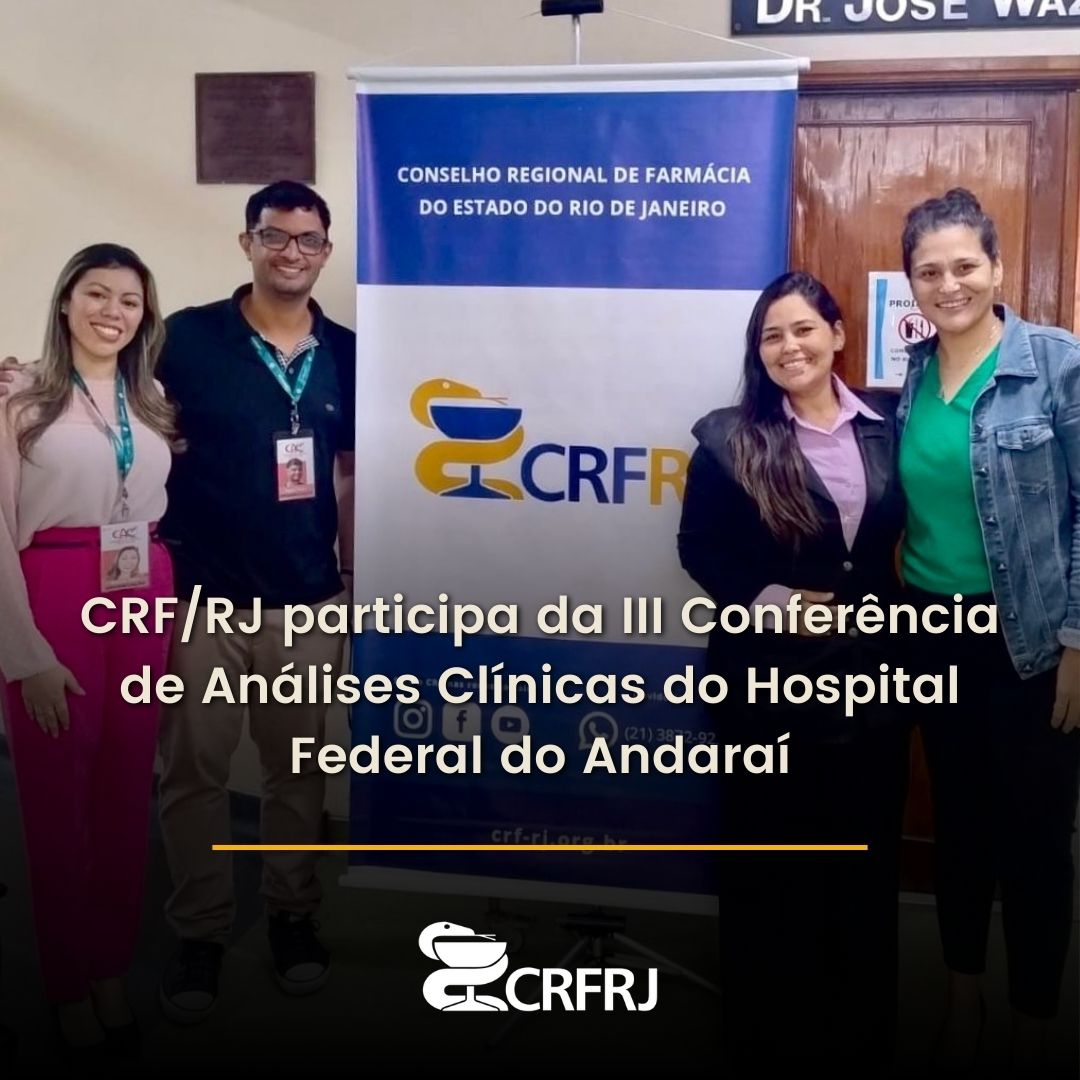 CRF_participa_de_Conferencia_de_Análises_Clinicas_no_HFA.jpg