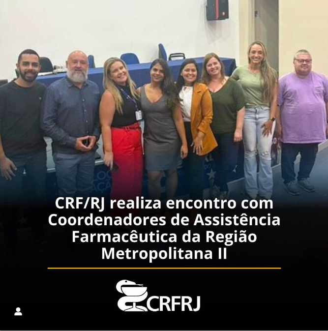 Captura_de_tela_2024-12-19_114951.png