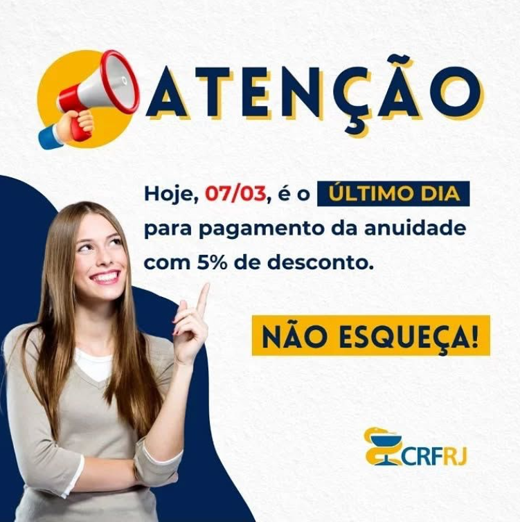 Captura_de_tela_2025-03-07_094811.png