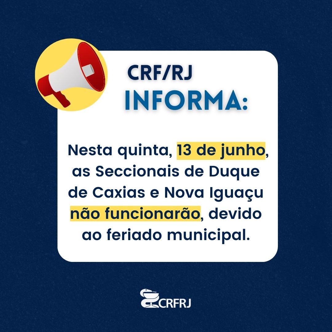 Cards_Comunicados.jpg