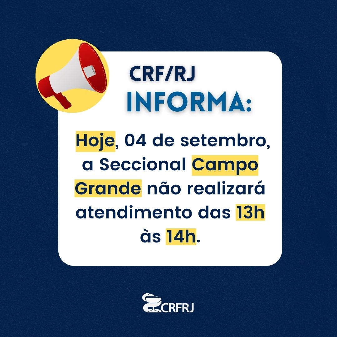 Cards_Comunicados_1.jpg