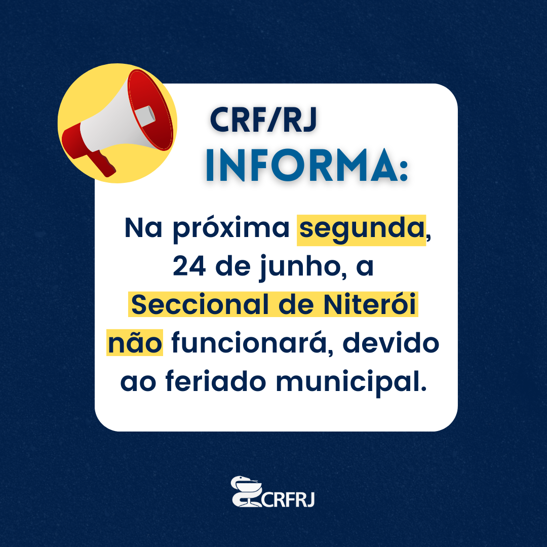 Cards_Comunicados_1.png