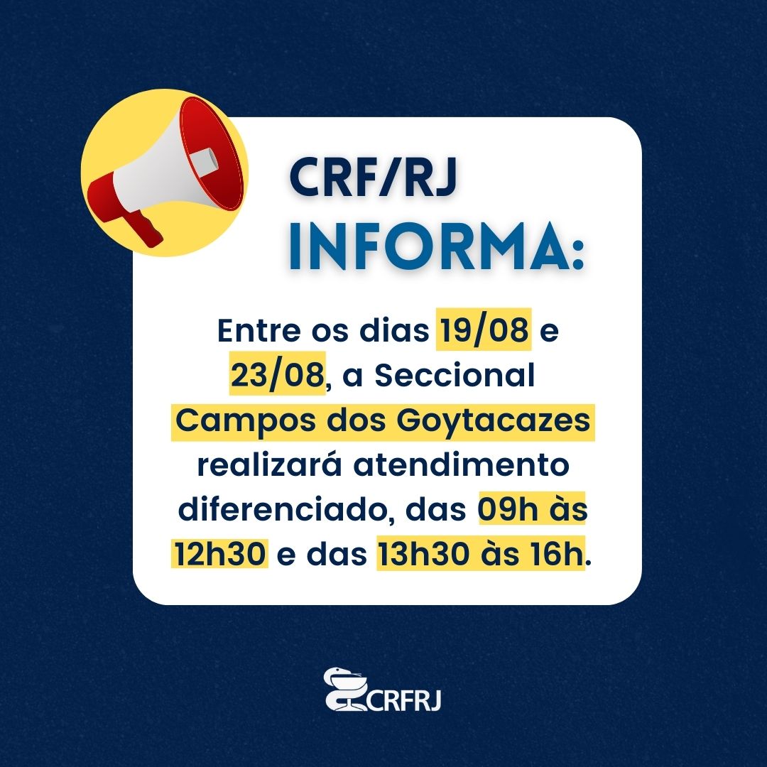 Cards_Comunicados_13.jpg
