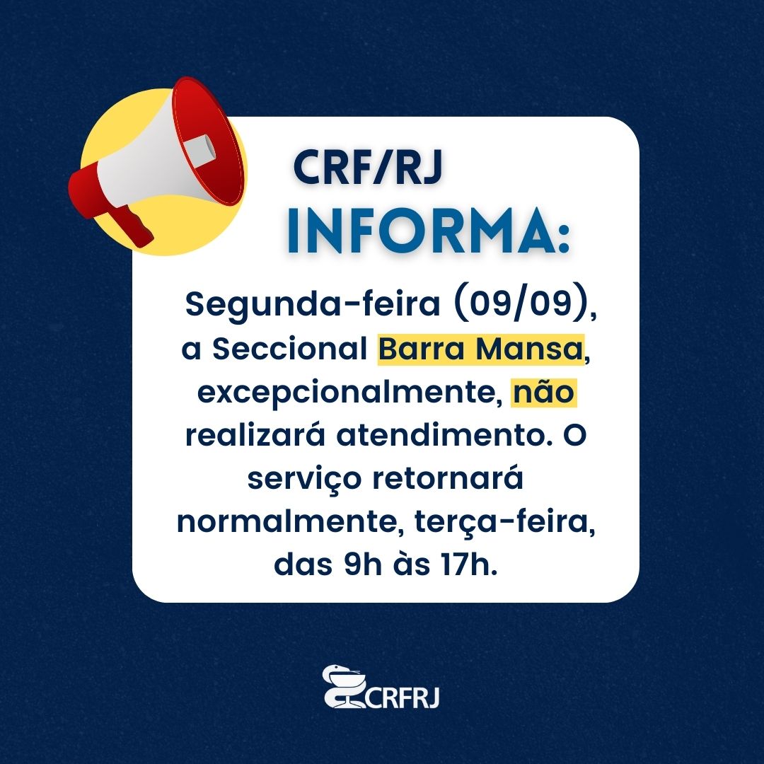 Cards_Comunicados_14.jpg