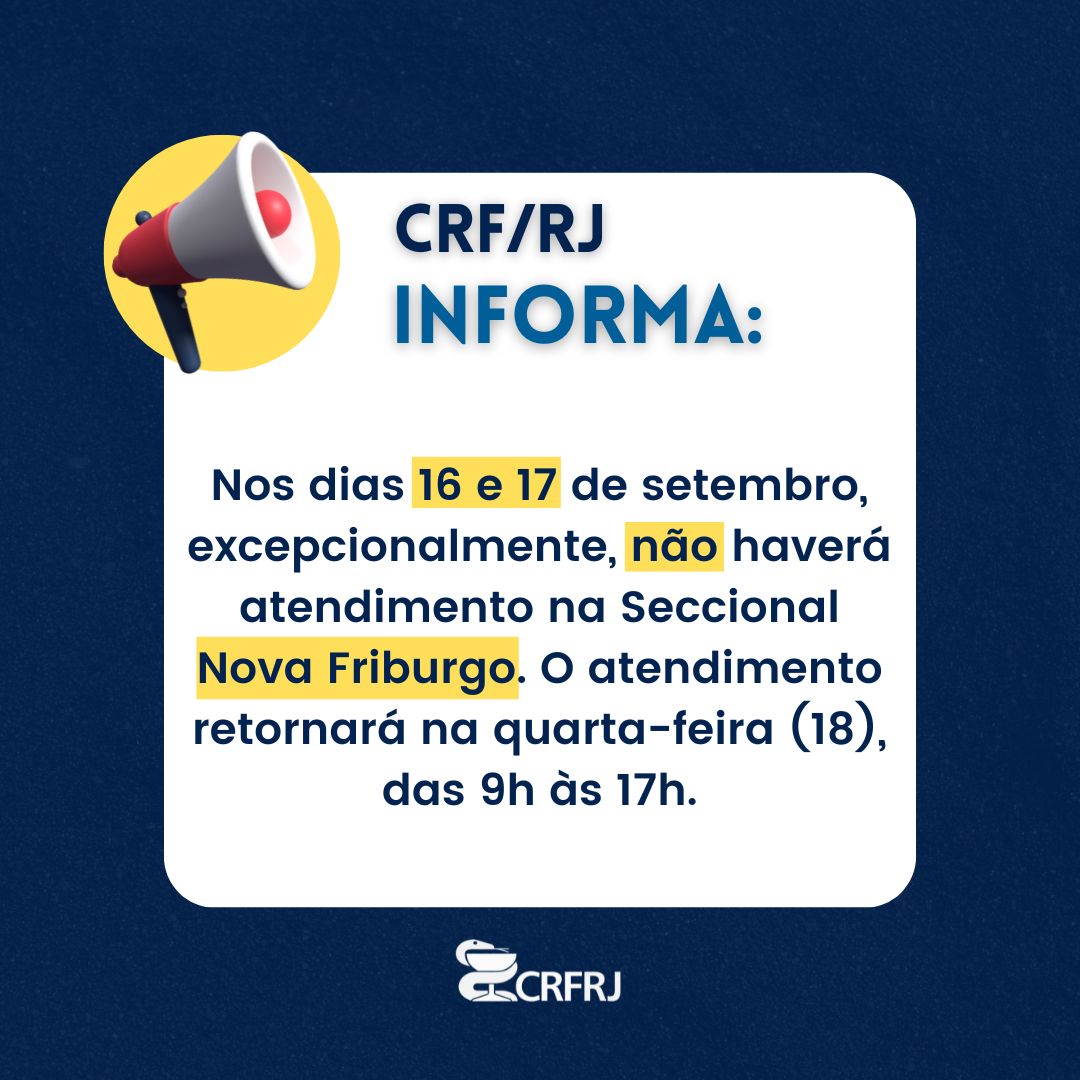 Cards_Comunicados_20.jpg