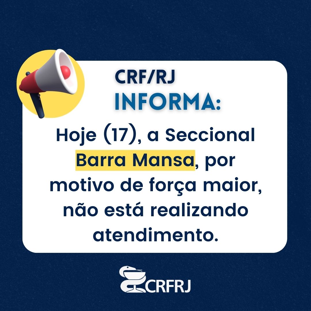 Cards_Comunicados_22.jpg