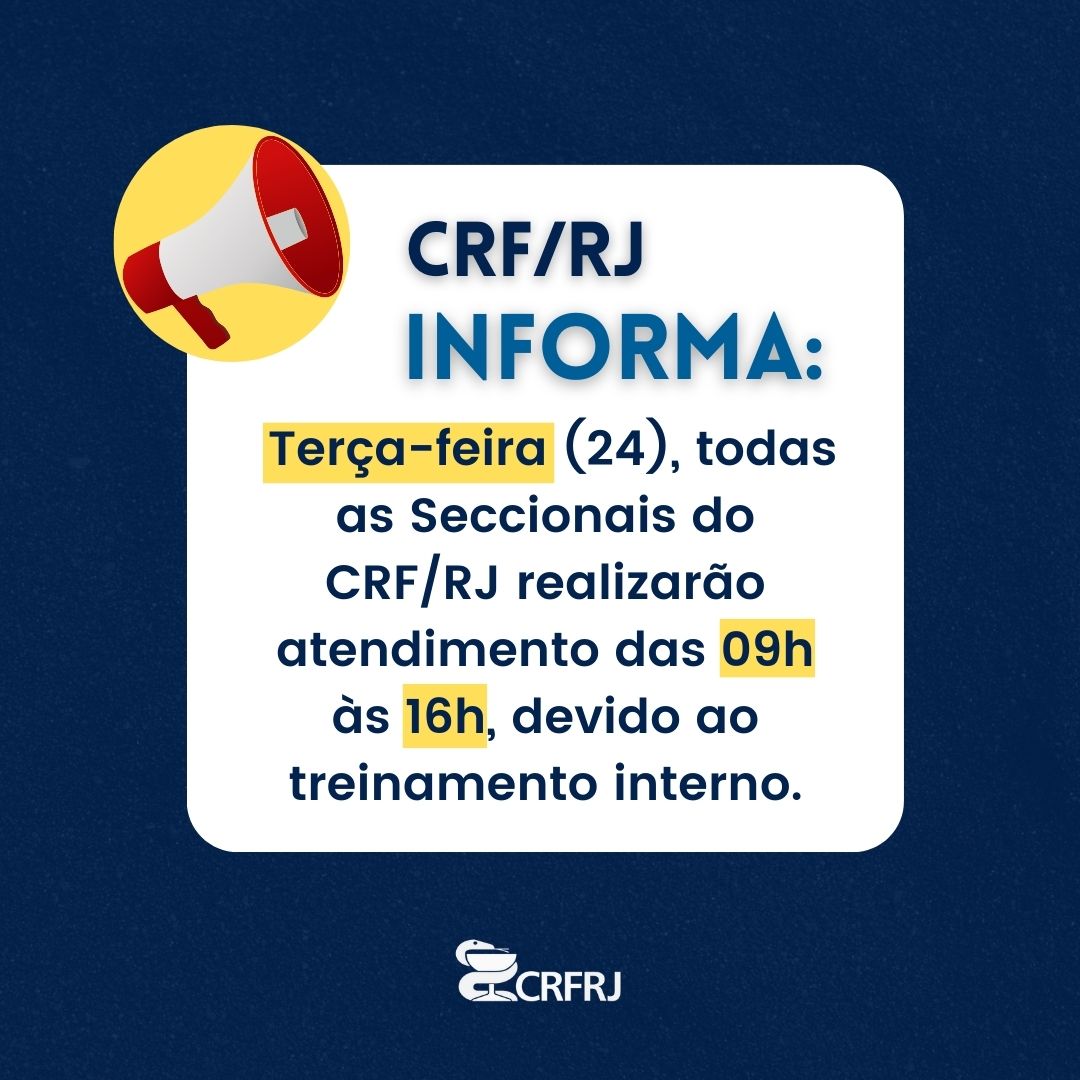 Cards_Comunicados_25.jpg